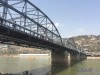 百年铁桥-2